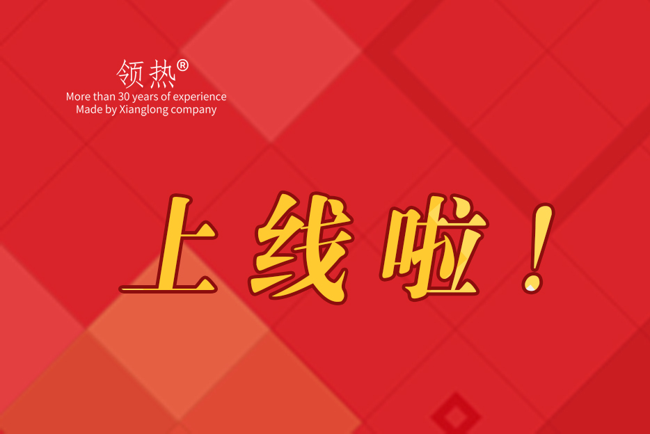 �Ͼ��?- ����.jpg