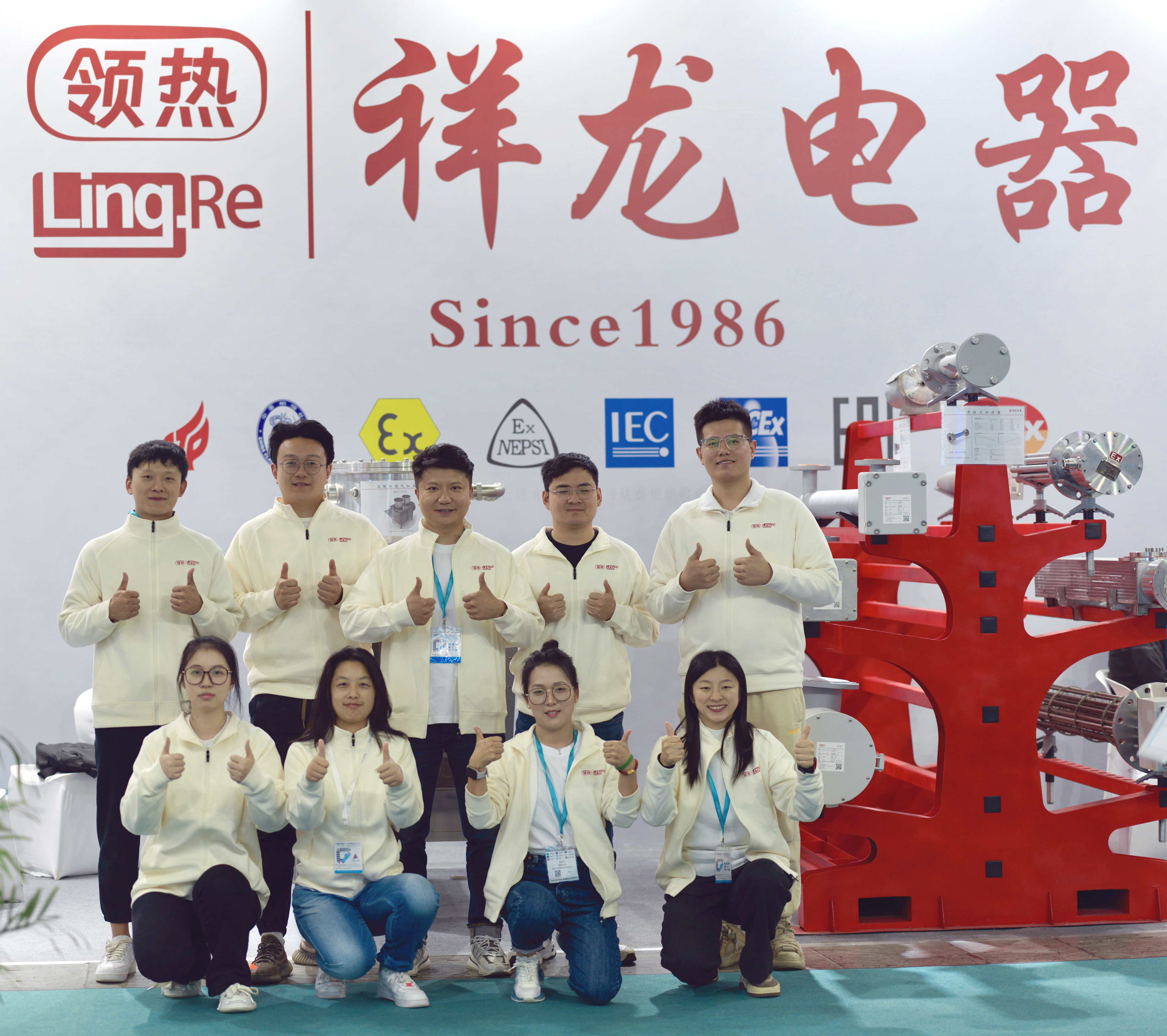 17311191258272154791c27946cb28a3c7db041b1e6d3.jpg 17311191258272154791c27946cb28a3c7db041b1e6d3.jpg