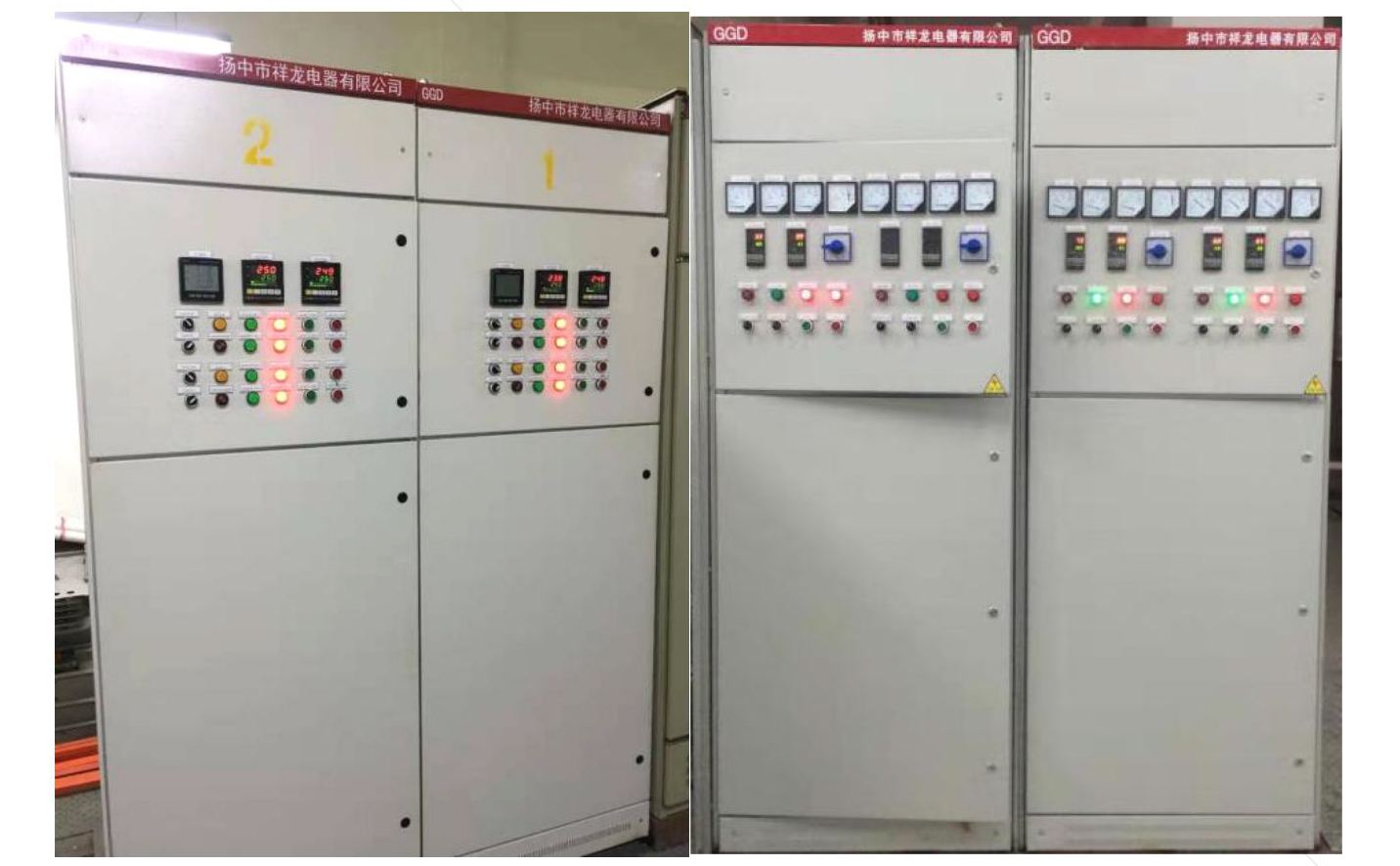 �ضȿ���ϵ�y(t��ng)